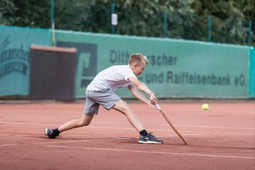Bild 67 - Marner Tennisevent mit Mischa Zverev